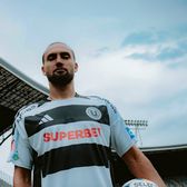 „Săgeți” către CFR    Virgiliu Postolachi  a explicat de ce a ales să semneze cu marea rivală: „Asta mi se oferă aici”