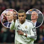Cerut de Mbappe  Starul francez a anunțat ce antrenor își dorește la națională după   CM 2026:  „Nimeni nu va spune nu”