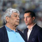 Premieră în „era Burleanu”?  Urmează întâlnirea decisivă:   niciun selecționer n-a mai pățit așa ceva!  Toate detaliile