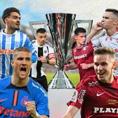 Liga 1 etapa #9    Dinamo învinge clar Petrolul,  în ultimul meci al rundei » Toate rezultatele + Clasamentul actualizat