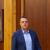 Când va avea Steaua drept de promovare    Șeful MApN  a făcut anunțul + amintire din facultate cu Victor Ponta