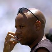 Suspendat  Recordmanul mondial,   interzis  cu o zi înainte de Mondiale!