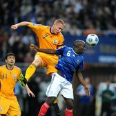 „M-a mințit mereu!”    Fost internațional, dezvăluiri despre patronul Rapidului,  despre bani, pariuri, accidentul vascular cerebral și Lucescu