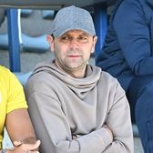 „Hagi n-ar trebui să fie selecționer”  Un fost „tricolor” se opune venirii lui Gică la naționala: „Poate să o preia   peste 10 ani”