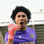 S-a întors de la cafea   A dispărut înainte să semneze contractul, iar după   10 zile  a fost prezentat de o echipă din altă țară