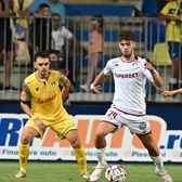 Programul etapei #11  Rundă plină de meciuri tari în Liga 1: U Craiova - Dinamo,   „Primvs Derby”  și U Cluj - CFR
