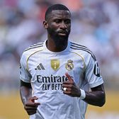 OUT 3 luni  Pierdere mare pentru Real Madrid!   Ratează meciurile cu Atletico, Juventus, Barcelona și Liverpool