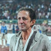 „Începem radioterapia”  Vești proaste pentru fostul atacant italian: boala a avansat:   „Oaspetele a ajuns la vertebre”