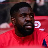 Își anunță retragerea?   A câștigat 7 trofee cu Barcelona,  a fost campion mondial cu Franța,  acum e liber de contract și ar putea pune ghetele-n cui