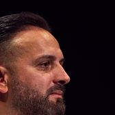 „Tată, unde sunt prietenii tăi?”    Marian Aliuță,  despre problemele cu banii și prietenii care l-au părăsit: „Înainte erau mulți”