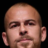 „Nu-i port pică tatălui meu”     Denis Alibec,  mărturie despre copilăria sa: „Mama și bunica sunt totul pentru mine”