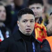 Îl critică pe Mbappe  Reacția unui fost fotbalist al lui Manchester City, după dezvăluirile făcute de mama starului de la Real Madrid:   „Nu e normal”