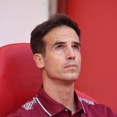 „Îmi provoacă stres și anxietate”  Antrenorul lui Andrei Rațiu, despre criza prin care trece   Rayo Vallecano