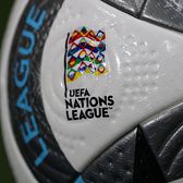 Nations League 2026-2027   S-au stabilit urnele! Ce adversari poate avea   România  și când va avea loc tragerea la sorți