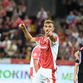 „Poate aduce mulți bani”    Jucătorul care l-a impresionat  pe Zeljko Kopic în acest sezon la Dinamo: „E foarte important pentru noi” + Lăudat și de Ilie Dumitrescu