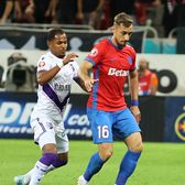 Țintă pentru FCSB     Fotbalistul din Liga 1  văzut de Basarab Panduru potrivit pentru campioană: „Să nu va mire”