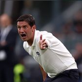 „Nu le-a fost rușine”  Cristi Chivu, reacție după   eșecul dramatic  din  Juventus - Inter 4-3