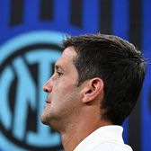 Scandal în Italia    FOTO.   Cristi Chivu a reacționat după momentul șocant de la finalul meciului   Juventus - Inter : „Să vorbim despre ce am văzut”