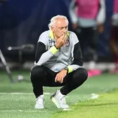 Mandorlini, contestat după 4 meciuri  Critici dure la adresa antrenorului de la CFR Cluj:   „Nu văd să aibă un proiect  de lungă durată”