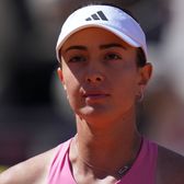 „Incredibil de frustrant”    Elina Avanesyan , dezvăluiri dureroase despre afecțiunea de care suferă: „Foarte greu de acceptat”