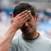 Greșelile lui Chivu   Gazzetta dello Sport a analizat strategia românului:   „E simbolul crizei lui Inter.  Nu vrea să schimbe nimic”