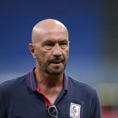 Îi atrage atenția lui Chivu   Walter Zenga, după thriller-ul Juventus - Inter 4-3:   „Nu înțeleg de ce a făcut asta!”  » Sfat pentru român