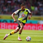 Tensiuni la Dortmund    FOTO.  Fanii critică dur noul echipament:   „Cel mai urât din campionat!”  » Marea nemulțumire a suporterilor