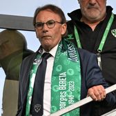 Scandal uriaș în Franța  Fostul președinte al unui club mare din Ligue 1, acuzat că a   hărțuit sexual  angajatele din club » Ce fapte sinistre ar fi comis