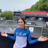 Comentarii dure   Sportiva care   s-a bucurat de moartea lui Charlie Kirk:  „Să fii nazist e complet opțional”. Reacțiile oficiale nu au întârziat