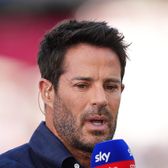 „Vin după tine idiotule!”  Fostul patron de club   amenință un jucător legendar  pentru analiza de la TV