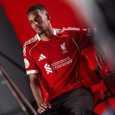 Fără starul de 145 de milioane!  De ce   Alexander Isak  a fost lăsat în afara lotului lui Liverpool pentru meciul cu Burnley
