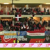 România sau Ungaria?    4 momente controversate  înainte de Csikszereda - FCSB! Ce s-a întâmplat la Miercurea Ciuc