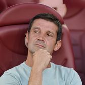 Chivu, decizie radicală?    Gazzetta dello Sport  anunță scenariul pe care l-ar pregăti românul