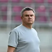 „Iau în calcul să renunț”  CFR Cluj ar putea rămâne   fără președinte.  Care este motivul pentru care nu a plecat încă
