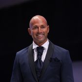 „Cerea sfatul unui vrăjitor”   Dezvăluire despre un fost   președinte  din Serie A » Ce i-a cerut unui jucător: „Ca să alung deochiul”