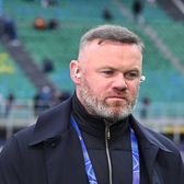 Rooney, uluit după City - United   Fostul căpitan al „diavolilor roșii”,   fără cuvinte:  „A fost o imagine, spre sfârșitul meciului. N-am mai văzut așa ceva”
