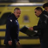 Reghe, eșec în finală   Echipa antrenorului român a ratat șansa de a câștiga primul trofeu în Africa!   Suma ridicolă  pe care o va încasa