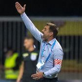 „Avem nevoie de 2-3 jucători”  Dinamo s-a distrat cu Petrolul, însă Kopic   insistă pentru transferuri:  „Trebuie să înțelegem asta”