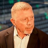 Boris Becker, amenințat cu moartea  Moment tensionat trăit de   legendarul sportiv : „O să-ți tai gâtul!” » Cum s-a terminat conflictul