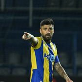 Papp, semne obscene  Fundașul a explicat de ce a intrat în   conflict cu fanii:  „Nu le cer scuze!”