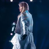 Scut portabil antiglonț în NFL    Cât costă măsura de securitate  la care a apelat Taylor Swift: „Probabil primește multe amenințări”