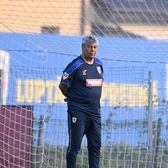 Lucescu, reconfirmat    GOLAZO.ro  a aflat   decizia Federației:  Il Luce, primele declarații ale zilei