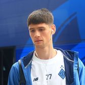 „Asta se va întâmpla cu Blănuță!”  Sursele GOLAZO.ro din Ucraina spun   ce decizie se așteaptă să ia Dinamo Kiev:  „A fost o prostie. Îi urăsc!”