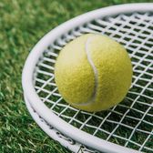  Sancționat pe viață pentru blat  A trucat   22 de meciuri  și a refuzat să coopereze cu ITIA