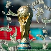 Schimbare majoră FIFA: vin banii!  Toate cluburile cu jucători la naționale vor fi plătite pentru Mondial.   Dar și din urmă!  Premieră