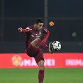 A pierdut procesul cu ANAF   Fostul jucător de la CFR și FCSB are conturile blocate! I-a acuzat pe clujeni că   i-au falsificat semnătura