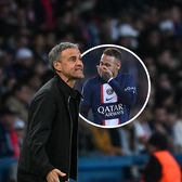 „Ce bine că pleci”   Antrenorul i-a spus în față lui   Neymar  că se bucură că nu îl va mai antrena: „Vede fotbalul diferit” 