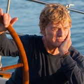 Robert Redford a murit   Detalii mai puțin știute: a pierdut bursa de baseball   din cauza consumului de alcool  + VIDEO Scenă memorabilă: imaginea sportului nu a mai fost aceeași