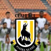 În colaps financiar   Clubul de tradiție a solicitat intrarea în   insolvență  » Datorii imense acumulate în 2024