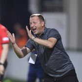 Debutează împotriva României   Au schimbat selecționerul după   înfrângerea rușinoasă  din preliminariile CM 2026